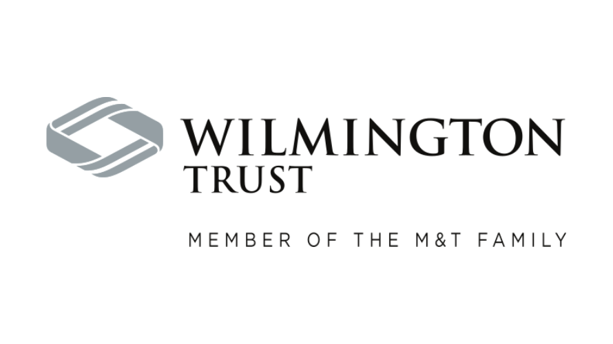 Wilmington_Trust
